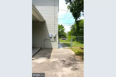 550 Winifred Road, Cumberland, MD 21502 - Photo 16