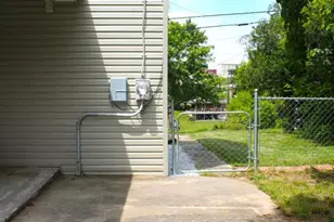 550 Winifred Rd, Cumberland, MD 21502 - Photo 16