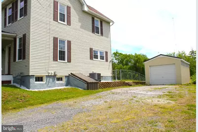 550 Winifred Road, Cumberland, MD 21502 - Photo 8