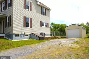 550 Winifred Rd, Cumberland, MD 21502 - Photo 8