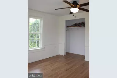 550 Winifred Road, Cumberland, MD 21502 - Photo 64