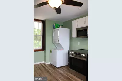 550 Winifred Road, Cumberland, MD 21502 - Photo 40