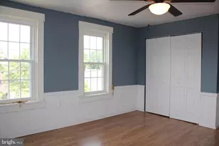 550 Winifred Rd, Cumberland, MD 21502 - Photo 52