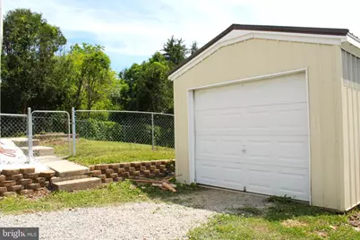 550 Winifred Road, Cumberland, MD 21502 - Photo 10