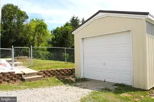 550 Winifred Rd, Cumberland, MD 21502 - Photo 10