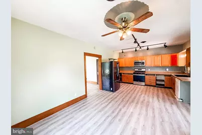 508 A Street, Lavale, MD 21502 - Photo 12