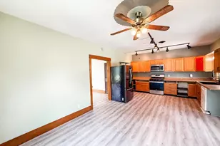 508 A St, Lavale, MD 21502 - Photo 12