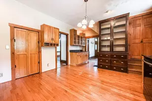 508 A St, Lavale, MD 21502 - Photo 8