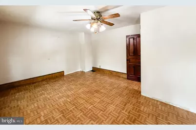 508 A Street, Lavale, MD 21502 - Photo 18