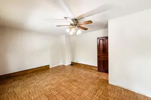 508 A St, Lavale, MD 21502 - Photo 18