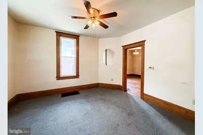 508 A Street, Lavale, MD 21502 - Photo 6