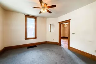 508 A St, Lavale, MD 21502 - Photo 6