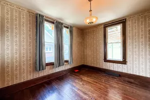 508 A St, Lavale, MD 21502 - Photo 10