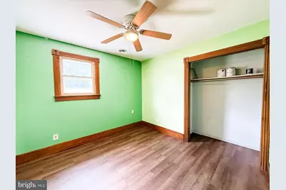 508 A Street, Lavale, MD 21502 - Photo 20