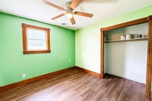 508 A St, Lavale, MD 21502 - Photo 20