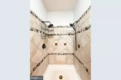 508 A Street, Lavale, MD 21502 - Photo 16