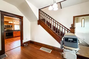 508 A St, Lavale, MD 21502 - Photo 4