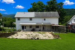 508 A St, Lavale, MD 21502 - Photo 26