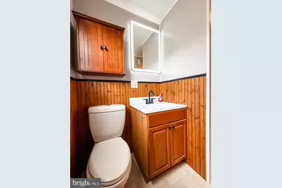 508 A Street, Lavale, MD 21502 - Photo 22