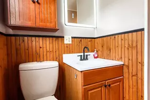 508 A St, Lavale, MD 21502 - Photo 22