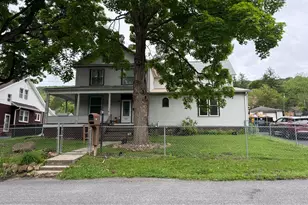 508 A St, Lavale, MD 21502 - Photo 1