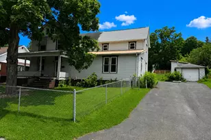 508 A St, Lavale, MD 21502 - Photo 2