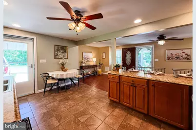 23916 Kyle Hill Road SW, Barton, MD 21521 - Photo 12