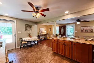 23916 Kyle Hill Rd SW, Barton, MD 21521 - Photo 12