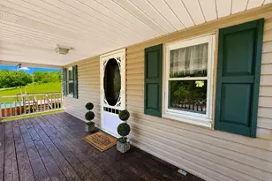 23916 Kyle Hill Rd SW, Barton, MD 21521 - Photo 4