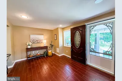 23916 Kyle Hill Road SW, Barton, MD 21521 - Photo 8