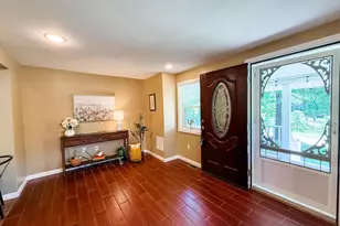 23916 Kyle Hill Rd SW, Barton, MD 21521 - Photo 8