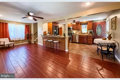 23916 Kyle Hill Road SW, Barton, MD 21521 - Photo 6
