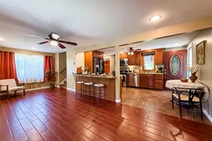 23916 Kyle Hill Rd SW, Barton, MD 21521 - Photo 6