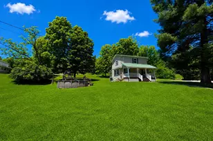 23916 Kyle Hill Rd SW, Barton, MD 21521 - Photo 32