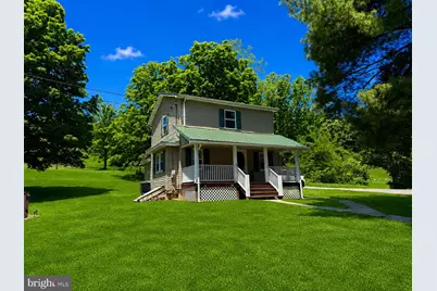 23916 Kyle Hill Road SW, Barton, MD 21521 - Photo 2