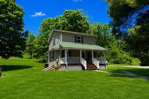 23916 Kyle Hill Rd SW, Barton, MD 21521 - Photo 2