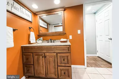 23916 Kyle Hill Road SW, Barton, MD 21521 - Photo 14