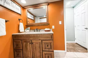 23916 Kyle Hill Rd SW, Barton, MD 21521 - Photo 14