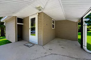 23916 Kyle Hill Rd SW, Barton, MD 21521 - Photo 26