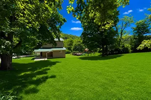 23916 Kyle Hill Rd SW, Barton, MD 21521 - Photo 30