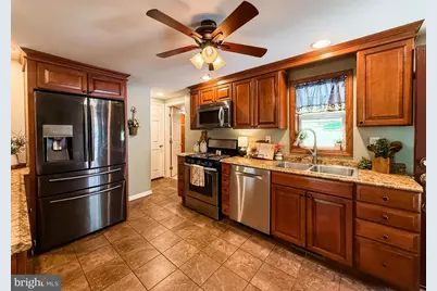 23916 Kyle Hill Road SW, Barton, MD 21521 - Photo 10
