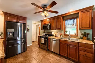 23916 Kyle Hill Rd SW, Barton, MD 21521 - Photo 10