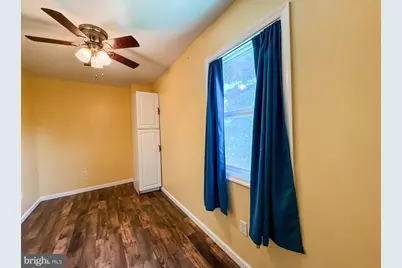 23916 Kyle Hill Road SW, Barton, MD 21521 - Photo 22