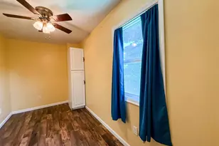 23916 Kyle Hill Rd SW, Barton, MD 21521 - Photo 22