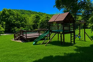 23916 Kyle Hill Rd SW, Barton, MD 21521 - Photo 28