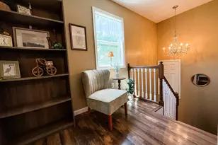 23916 Kyle Hill Rd SW, Barton, MD 21521 - Photo 18