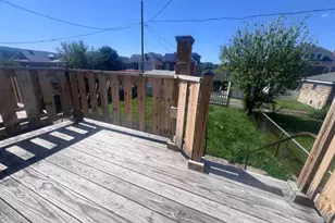 620 Fairview Ave, Cumberland, MD 21502 - Photo 2