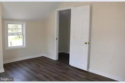 514 Baltimore Avenue, Cumberland, MD 21502 - Photo 66