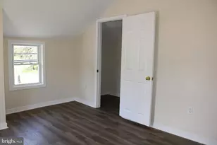 514 Baltimore Ave, Cumberland, MD 21502 - Photo 66