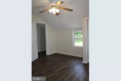 514 Baltimore Avenue, Cumberland, MD 21502 - Photo 60
